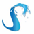 Safgal Ventures
